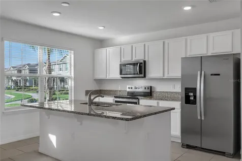 12043 Holystone Street Winter Garden FL 34787