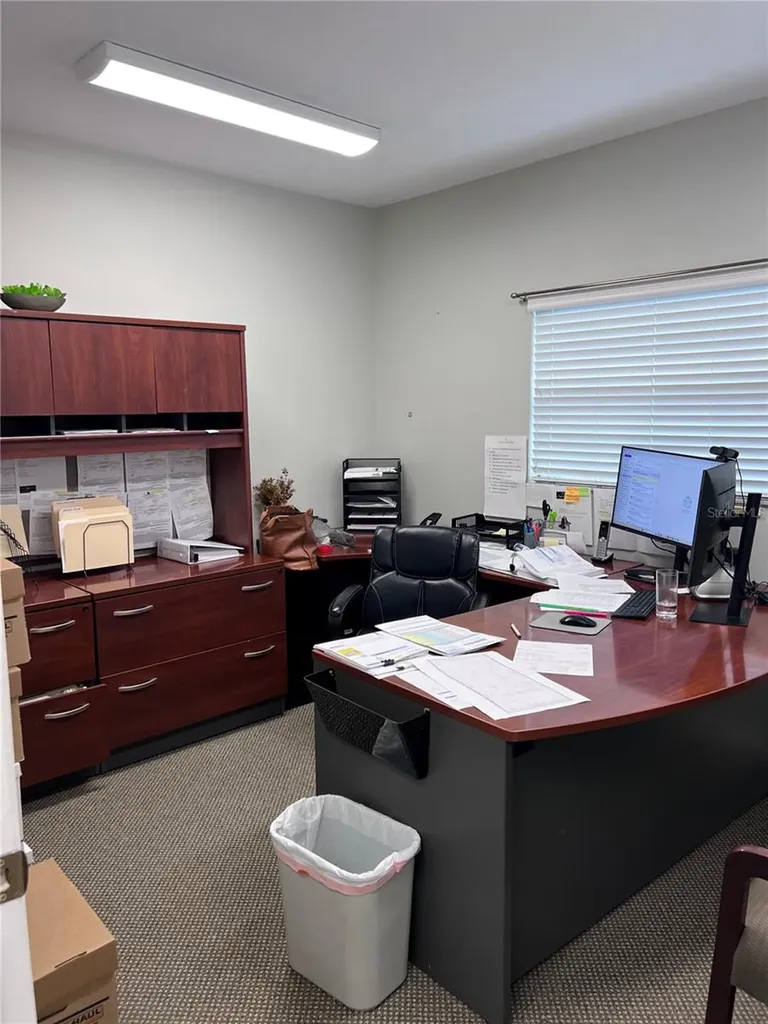 9724 N Armenia Avenue Tampa FL 33612