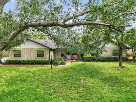 2412 Briarwood Lane Eustis FL 32726