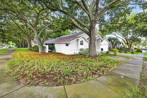 890 Kriswell Court Palm Harbor FL 34683