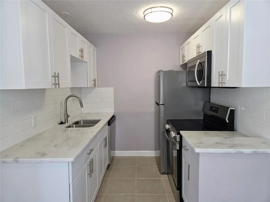 350 80th Avenue St Pete Beach FL 33706
