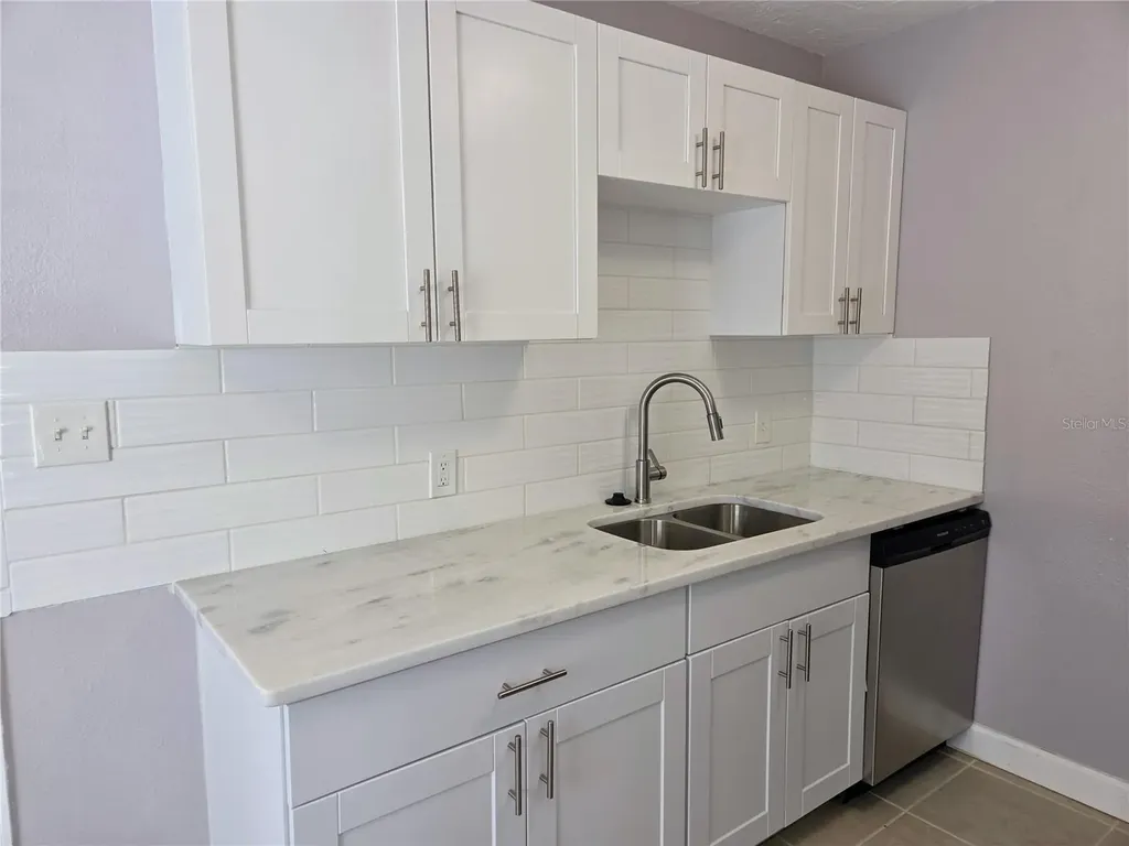 350 80th Avenue St Pete Beach FL 33706