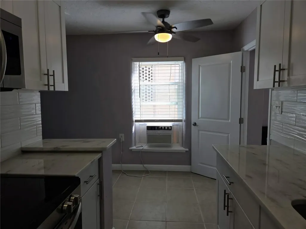 350 80th Avenue St Pete Beach FL 33706
