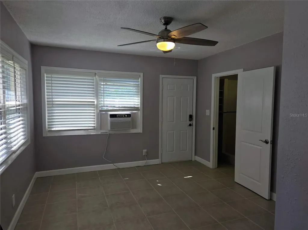 350 80th Avenue St Pete Beach FL 33706