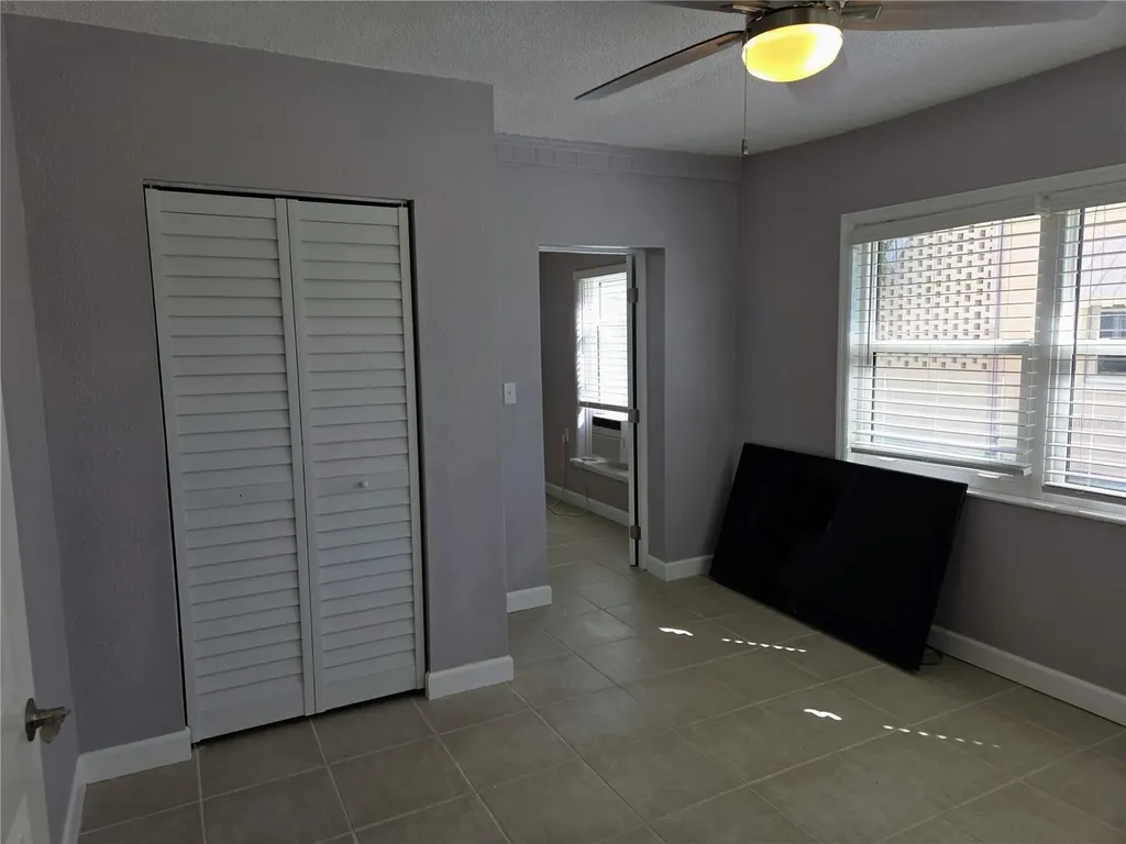 350 80th Avenue St Pete Beach FL 33706