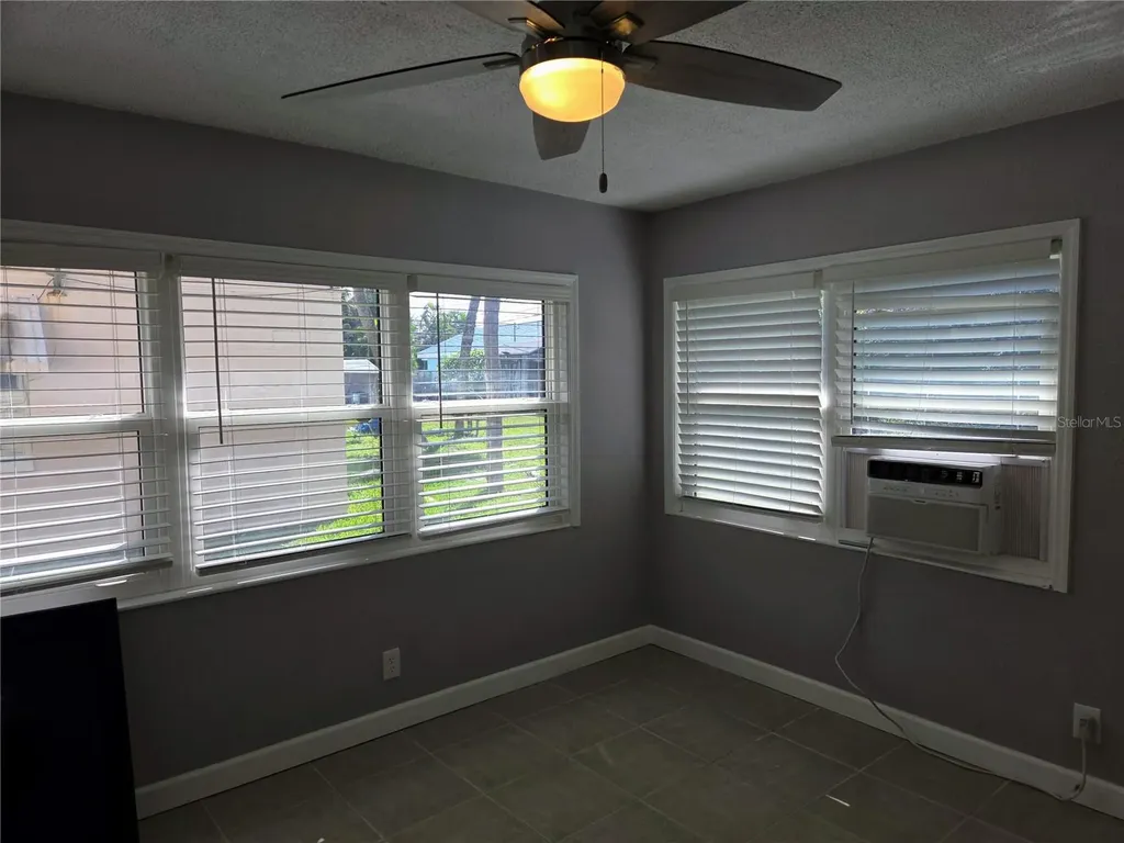 350 80th Avenue St Pete Beach FL 33706