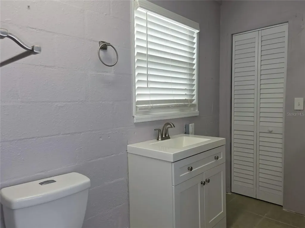350 80th Avenue St Pete Beach FL 33706