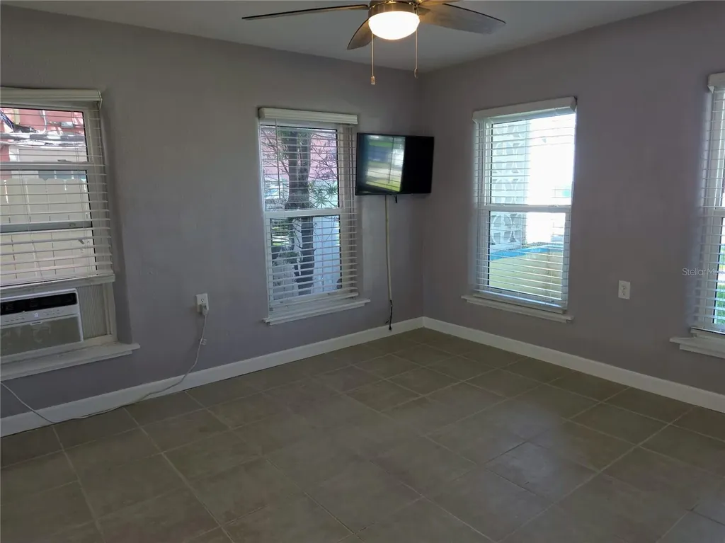350 80th Avenue St Pete Beach FL 33706