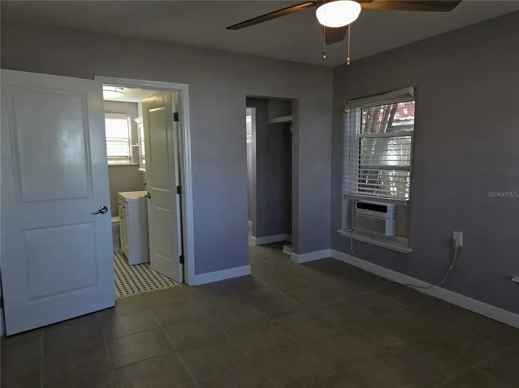 350 80th Avenue St Pete Beach FL 33706
