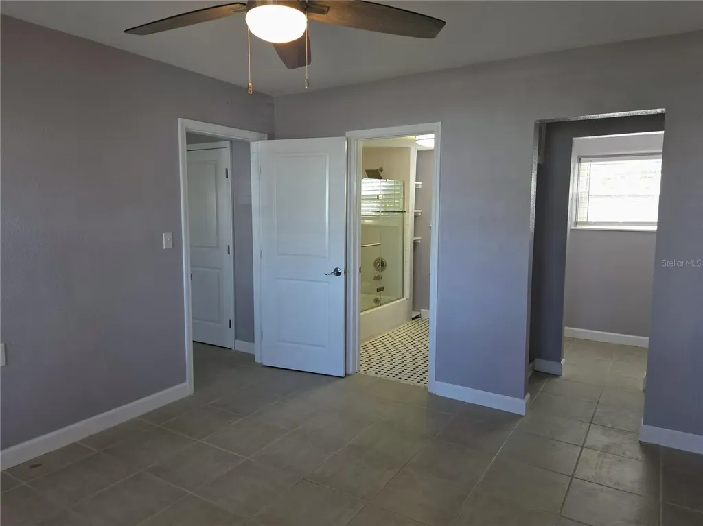 350 80th Avenue St Pete Beach FL 33706