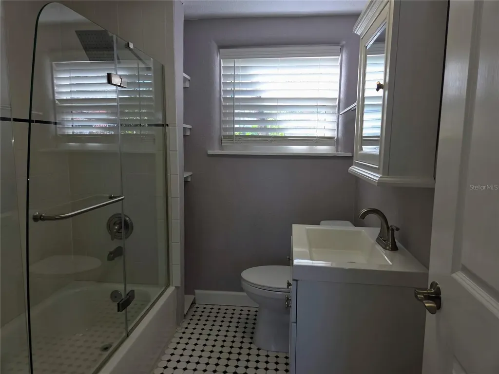 350 80th Avenue St Pete Beach FL 33706