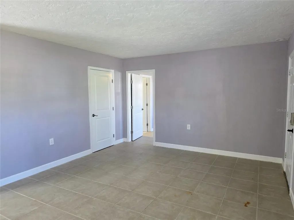 350 80th Avenue St Pete Beach FL 33706