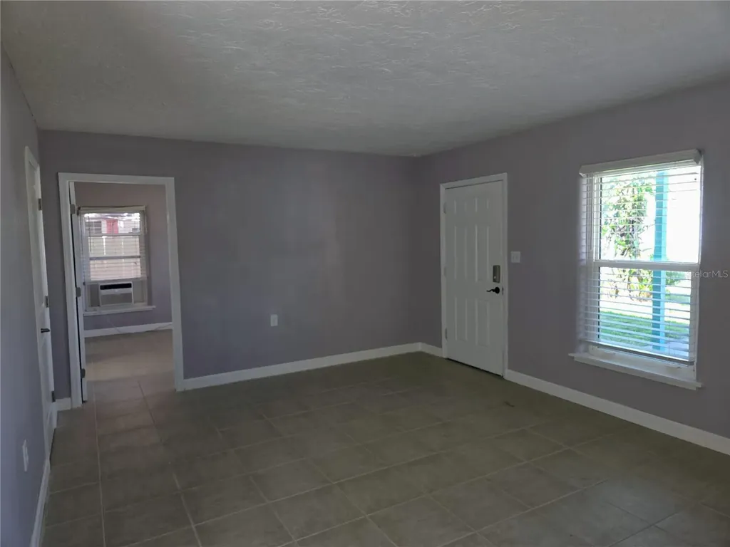 350 80th Avenue St Pete Beach FL 33706