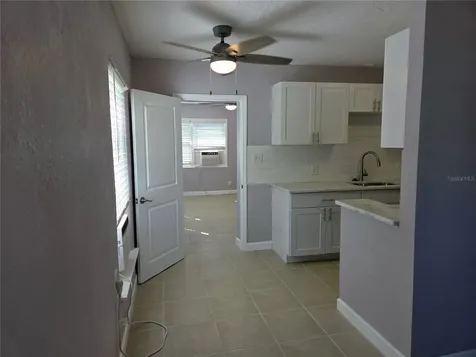350 80th Avenue St Pete Beach FL 33706
