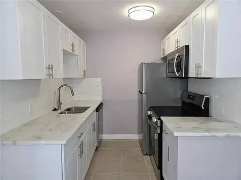 350 80th Avenue St Pete Beach FL 33706
