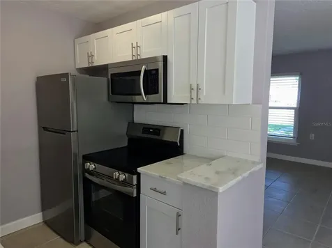 350 80th Avenue St Pete Beach FL 33706