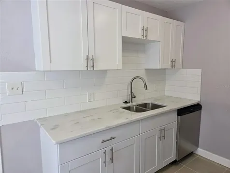 350 80th Avenue St Pete Beach FL 33706