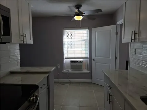 350 80th Avenue St Pete Beach FL 33706