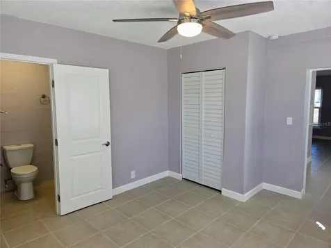 350 80th Avenue St Pete Beach FL 33706