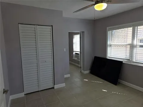 350 80th Avenue St Pete Beach FL 33706