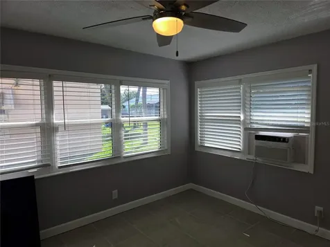350 80th Avenue St Pete Beach FL 33706