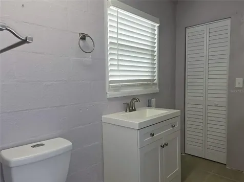 350 80th Avenue St Pete Beach FL 33706