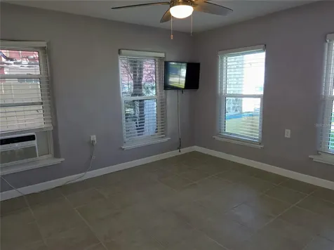 350 80th Avenue St Pete Beach FL 33706
