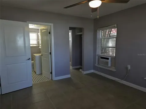 350 80th Avenue St Pete Beach FL 33706