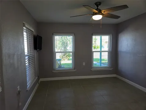 350 80th Avenue St Pete Beach FL 33706