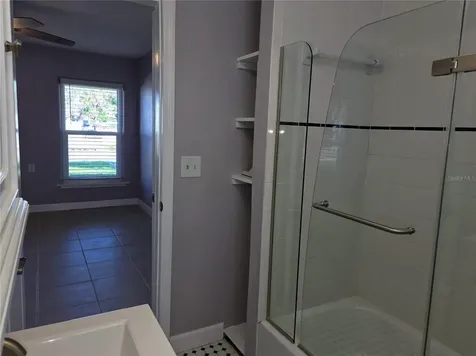 350 80th Avenue St Pete Beach FL 33706