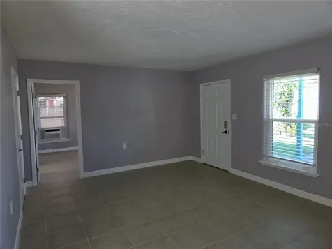 350 80th Avenue St Pete Beach FL 33706