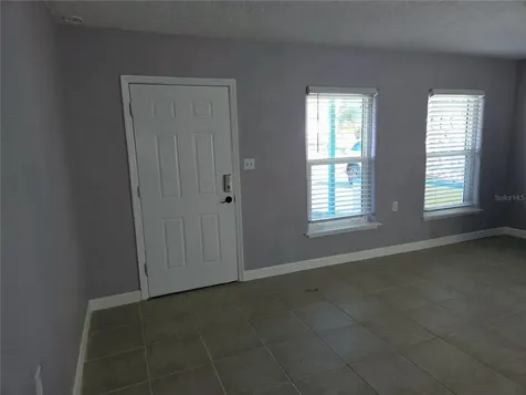350 80th Avenue St Pete Beach FL 33706