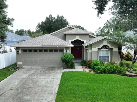 34701 Pinehurst Greene Way Zephyrhills FL 33541