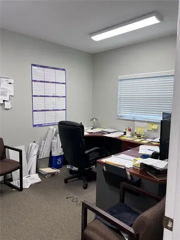 9724 N Armenia Avenue Tampa FL 33612