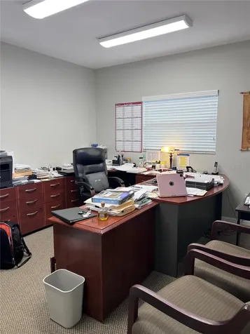 9724 N Armenia Avenue Tampa FL 33612