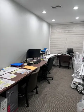 9724 N Armenia Avenue Tampa FL 33612