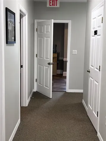 9724 N Armenia Avenue Tampa FL 33612