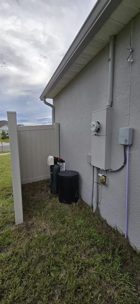 429 Conway Avenue St Cloud FL 34771