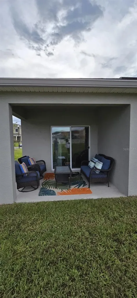 429 Conway Avenue St Cloud FL 34771