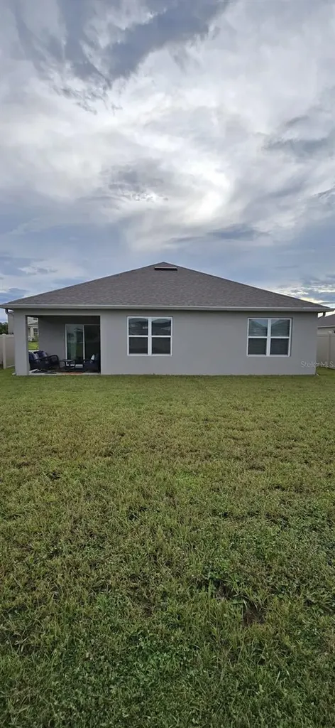 429 Conway Avenue St Cloud FL 34771