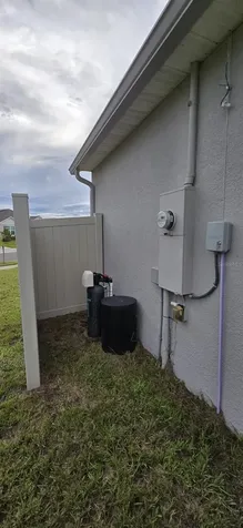 429 Conway Avenue St Cloud FL 34771