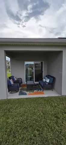 429 Conway Avenue St Cloud FL 34771