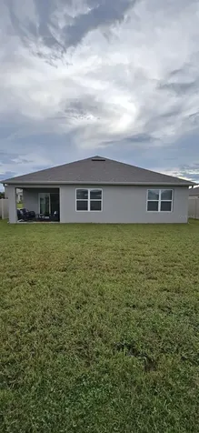 429 Conway Avenue St Cloud FL 34771