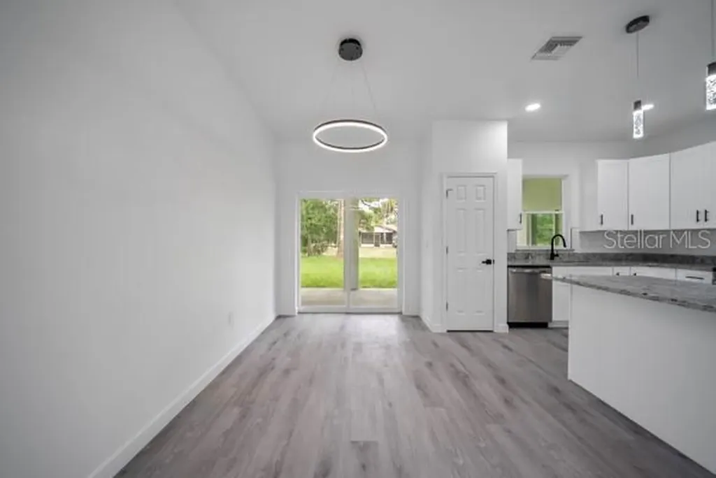 3908 Garienda Avenue Sebring FL 33872