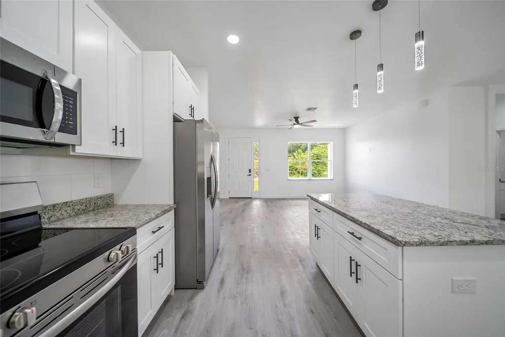 3908 Garienda Avenue Sebring FL 33872