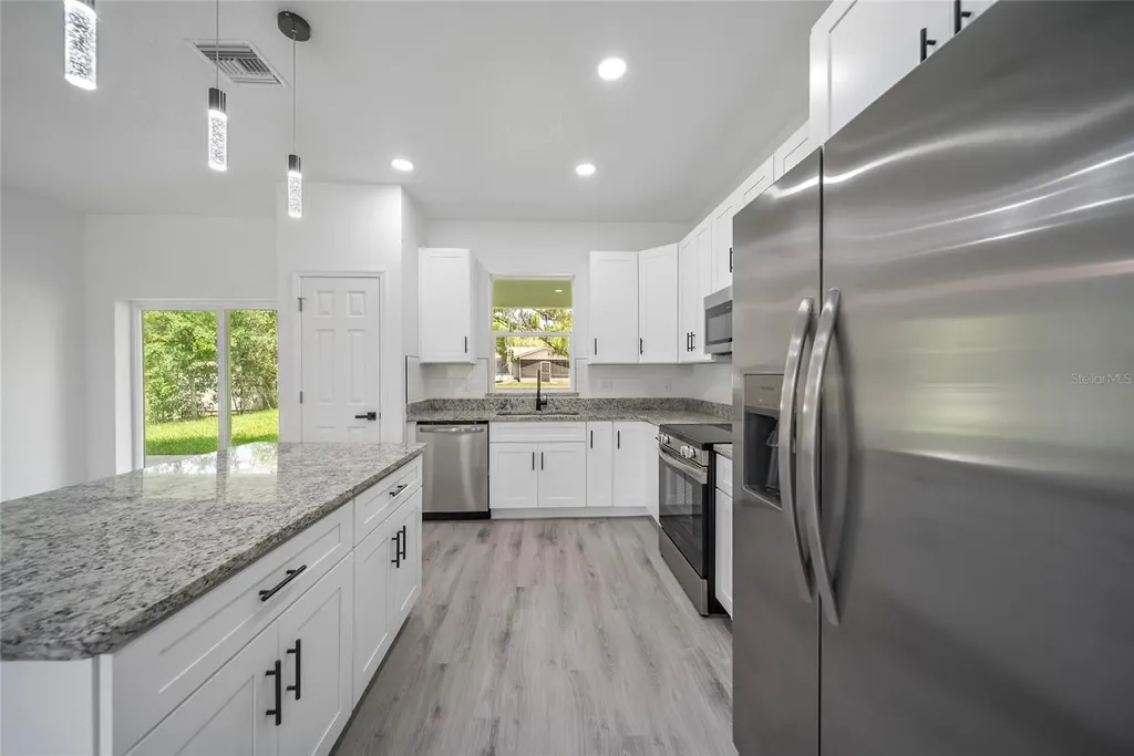 3908 Garienda Avenue Sebring FL 33872