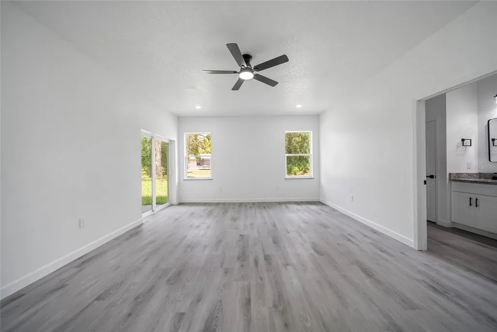 3908 Garienda Avenue Sebring FL 33872