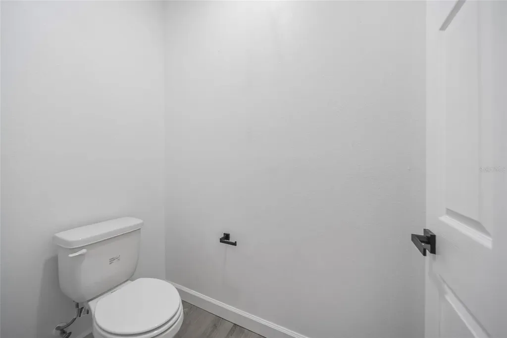3908 Garienda Avenue Sebring FL 33872