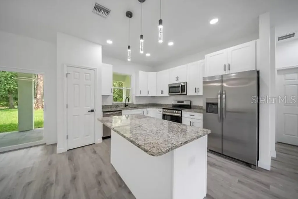 3908 Garienda Avenue Sebring FL 33872