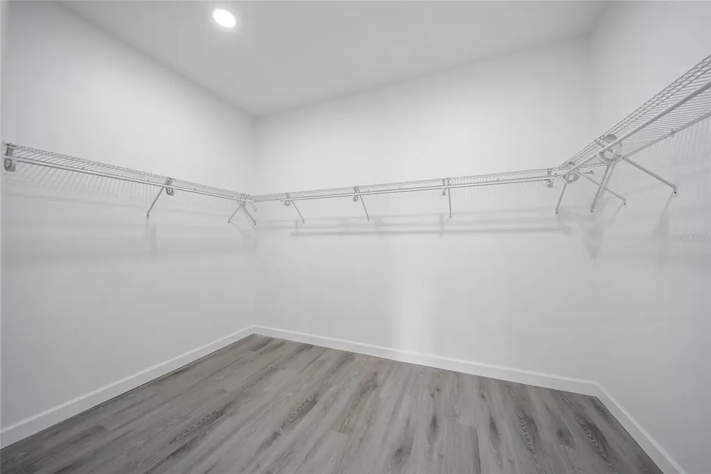 3908 Garienda Avenue Sebring FL 33872
